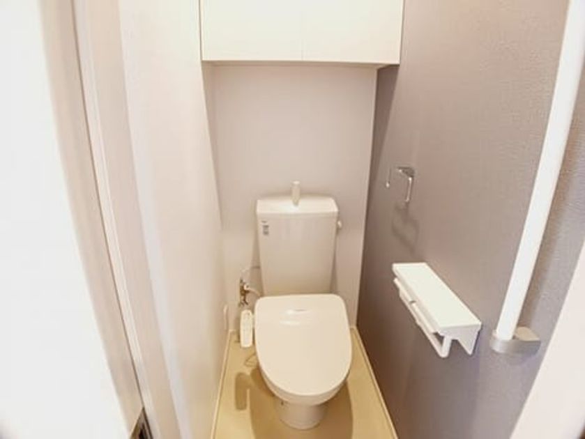 Naikan5 20250625000000 945x630