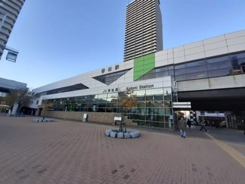Naikan13 20231117000000 945x630