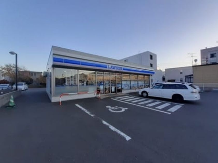Naikan14 20231117000000 945x630