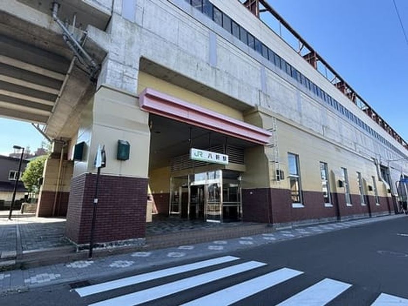 Naikan18 20250804000000 945x630