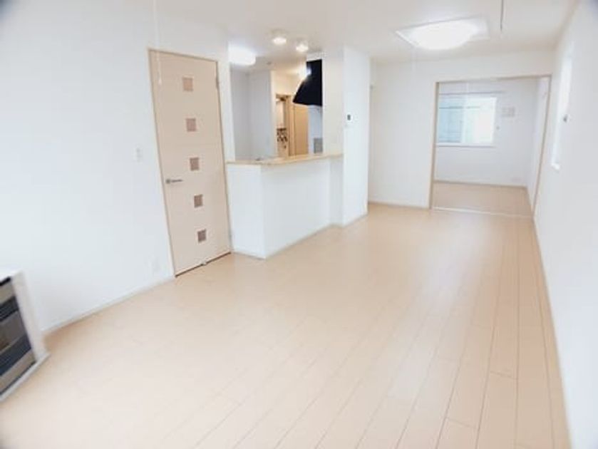 Naikan1 20250903000000 945x630