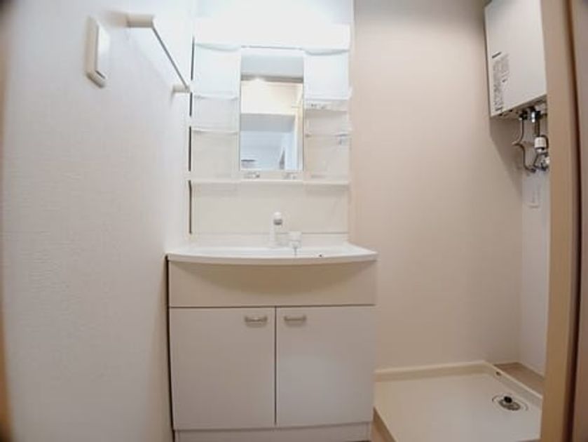 Naikan4 20250903000000 945x630