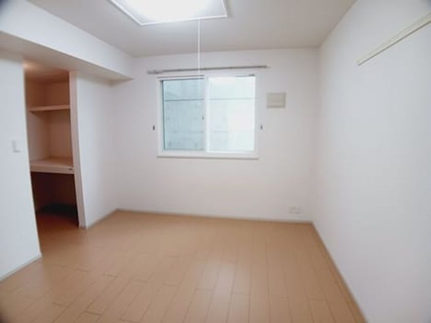 Naikan6 20250903000000 945x630