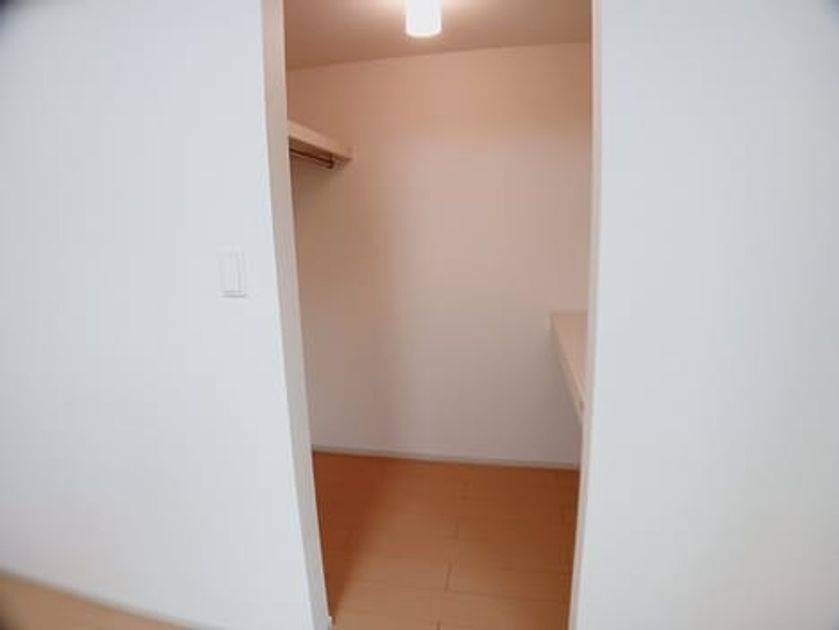Naikan7 20250903000000 945x630