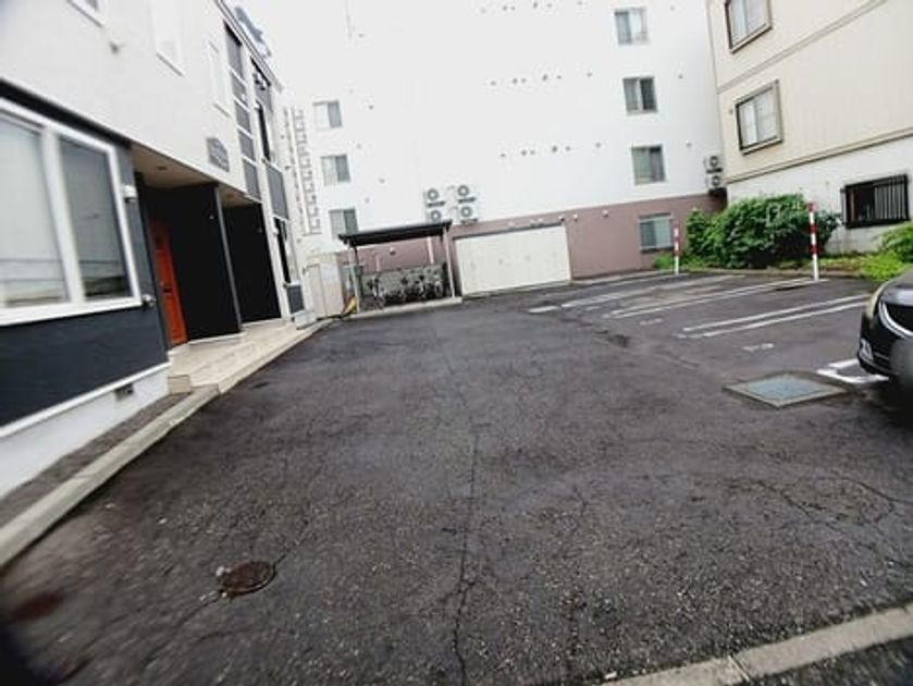 Naikan8 20250903000000 945x630