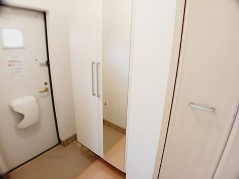 Naikan9 20250903000000 945x630