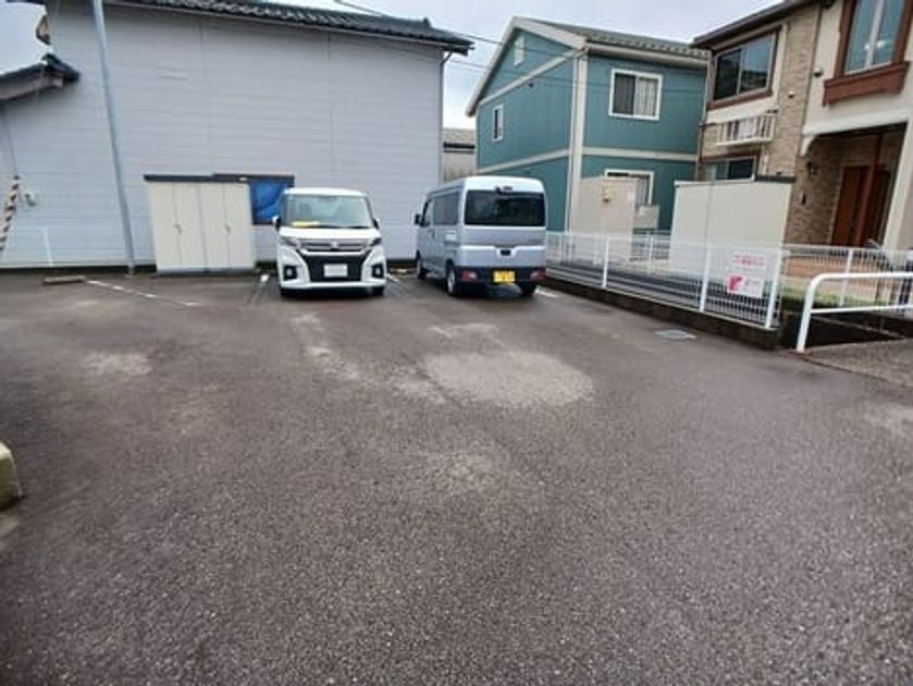 Naikan10 20250623000000 945x630