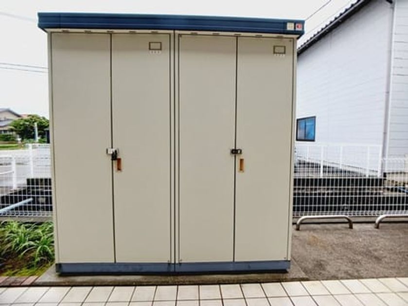 Naikan12 20250623000000 945x630