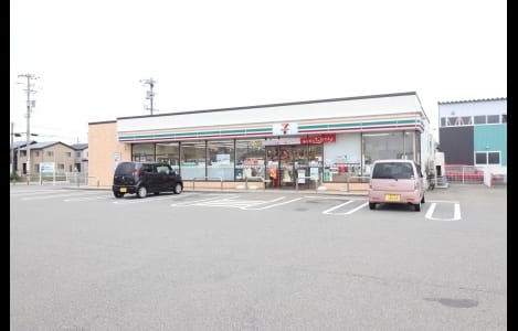 Naikan15 20210703000000