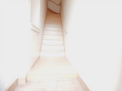 Naikan6 20250623000000