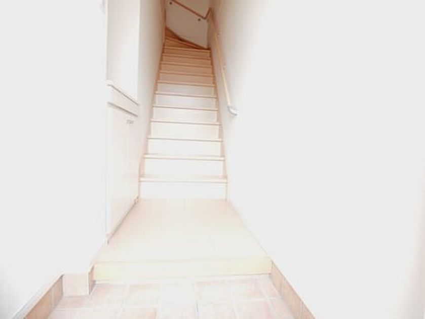 Naikan6 20250623000000 945x630