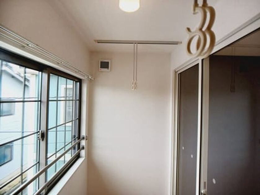 Naikan7 20250623000000 945x630