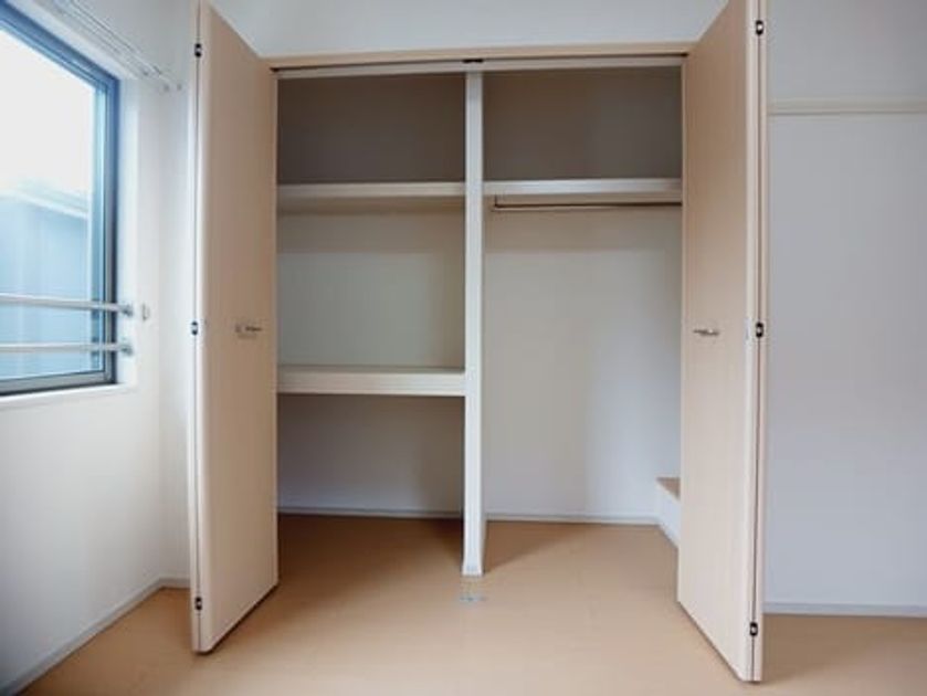 Naikan8 20250623000000 945x630