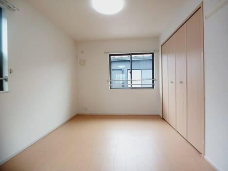 Naikan9 20250623000000