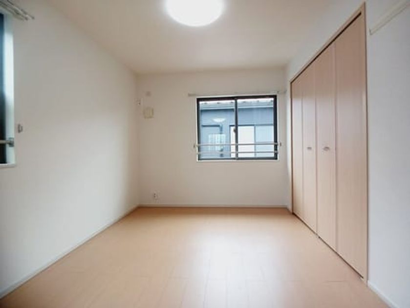Naikan9 20250623000000 945x630
