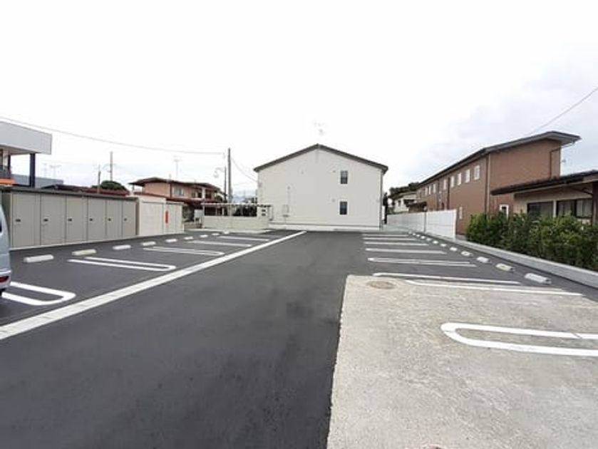 Naikan11 20220921000000 945x630