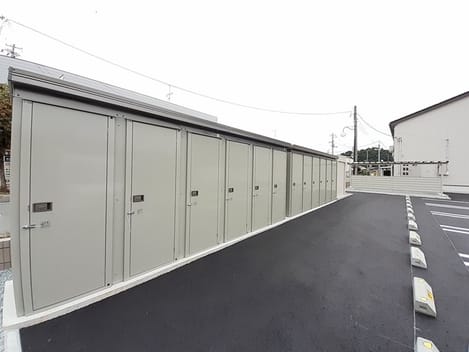Naikan12 20220921000000