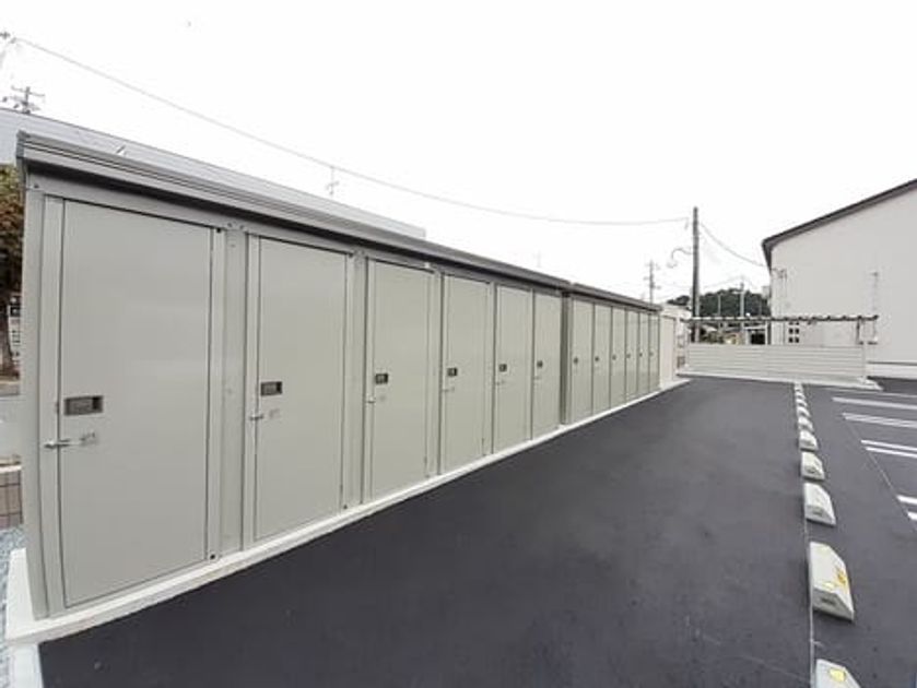 Naikan12 20220921000000 945x630