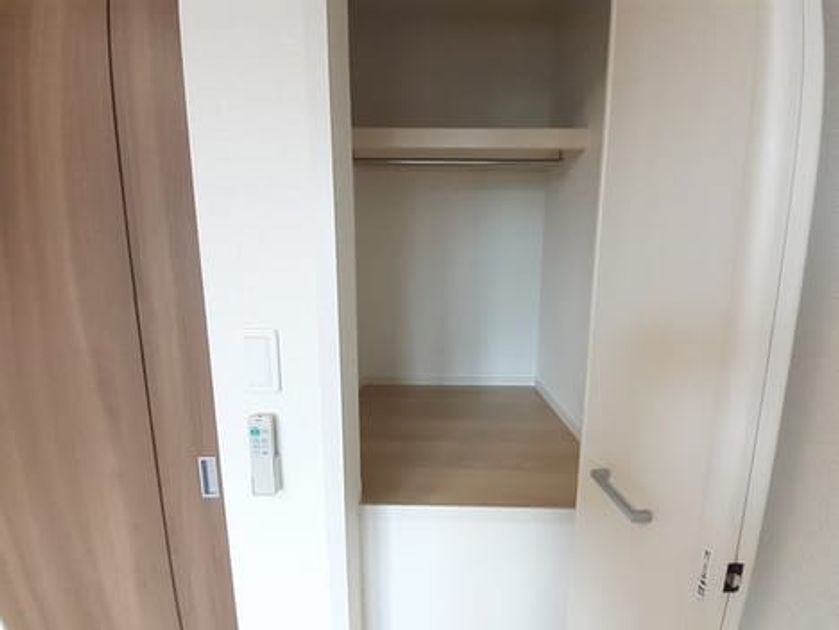 Naikan6 20220921000000 945x630
