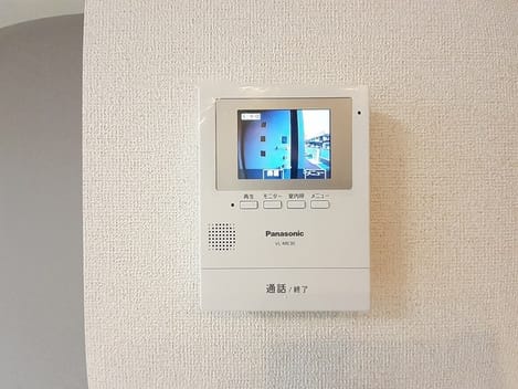 Naikan8 20220921000000