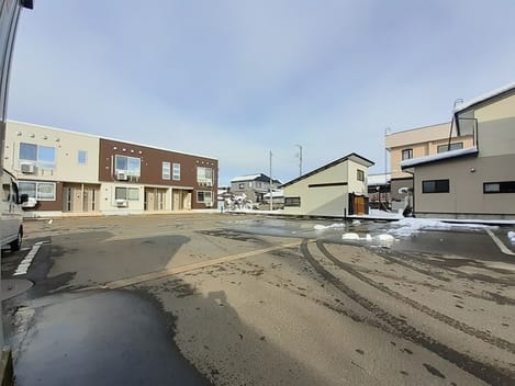 Naikan11 20231219000000