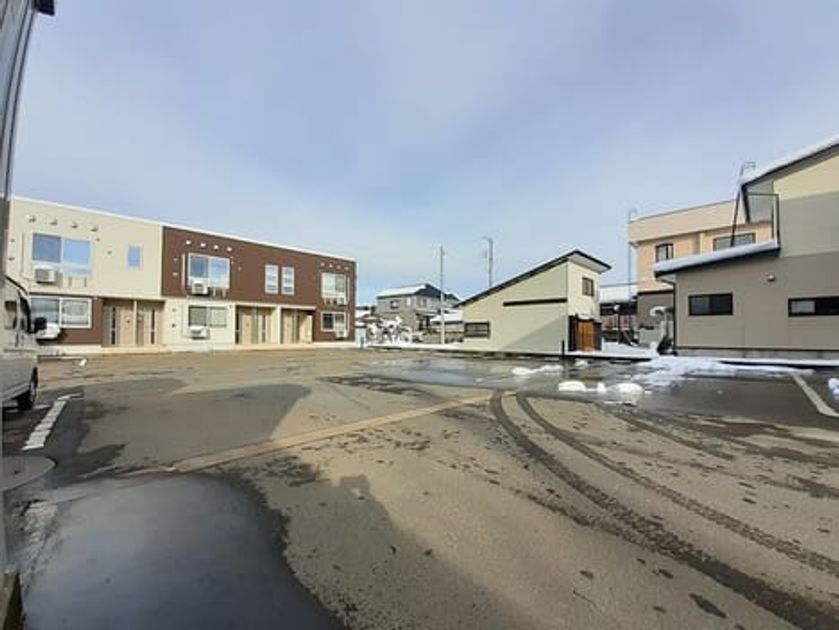 Naikan11 20231219000000 945x630