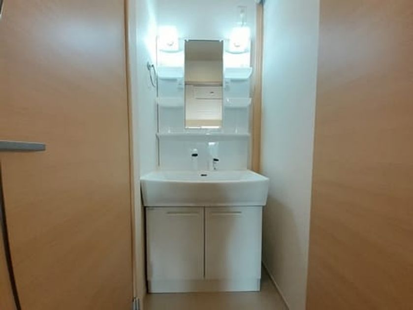 Naikan4 20231219000000 945x630