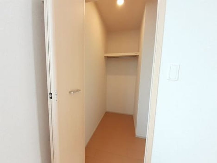 Naikan6 20231219000000 945x630