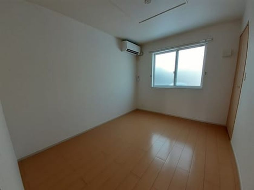 Naikan7 20231219000000 945x630