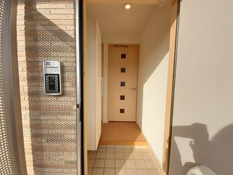 Naikan9 20231219000000