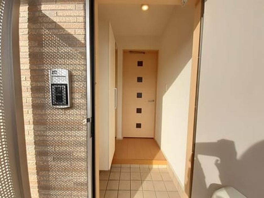 Naikan9 20231219000000 945x630