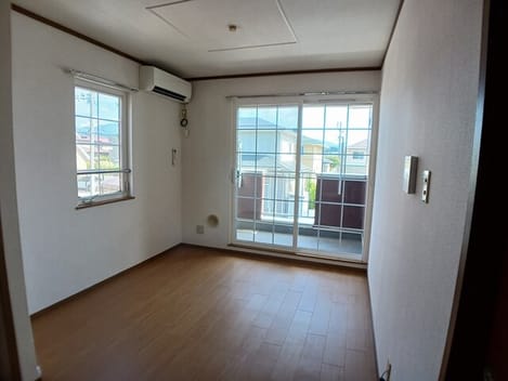 Naikan1 20250723000000