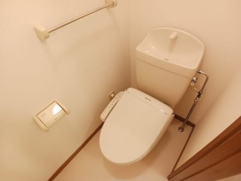 Naikan5 20250723000000 945x630