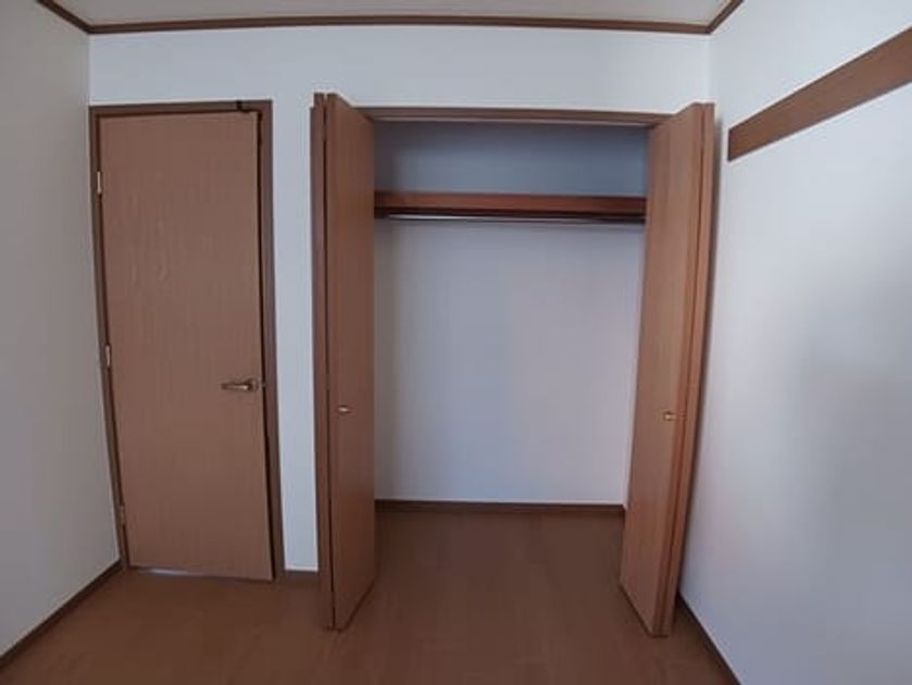 Naikan6 20250731000000 945x630