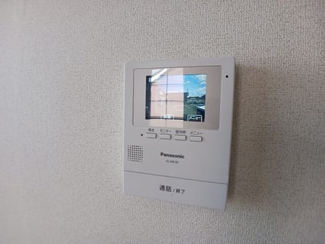 Naikan8 20250723000000