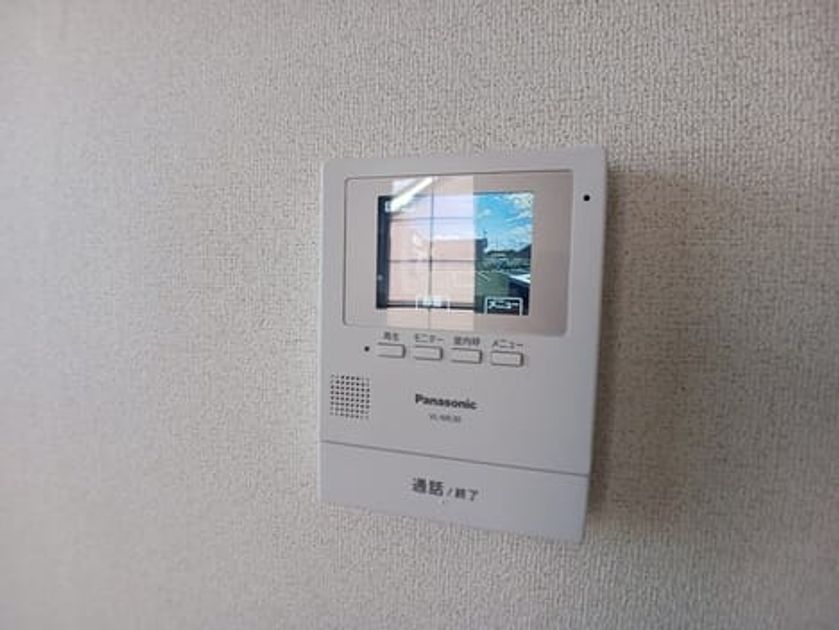 Naikan8 20250723000000 945x630