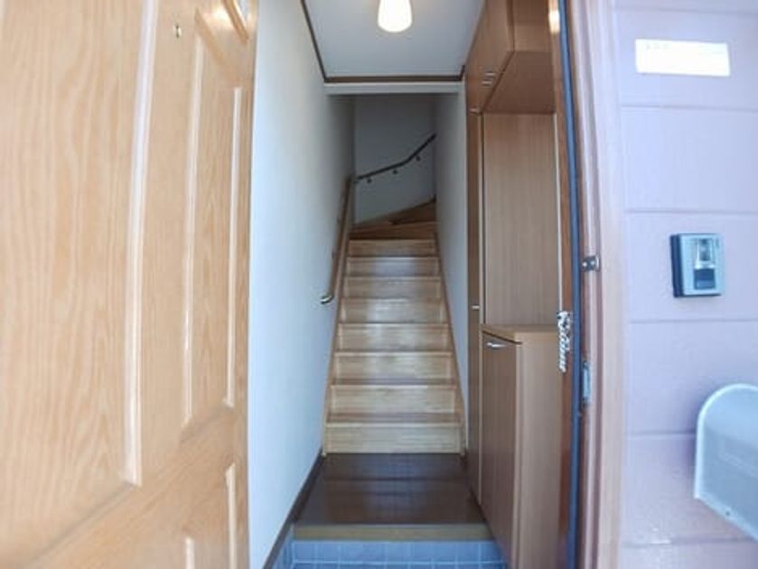 Naikan9 20250731000000 945x630