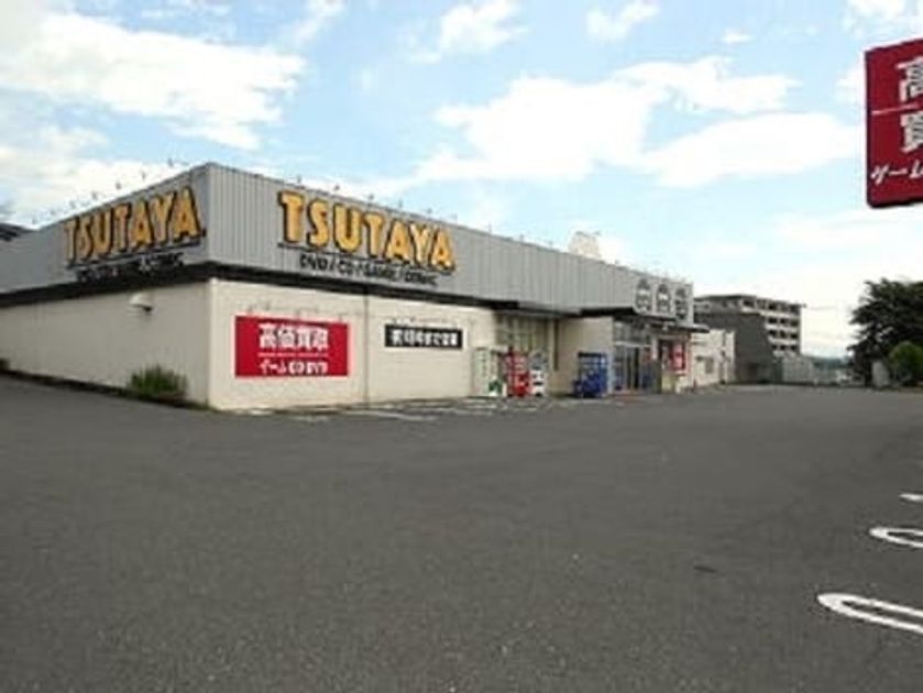 Naikan18 20200629000000 945x630