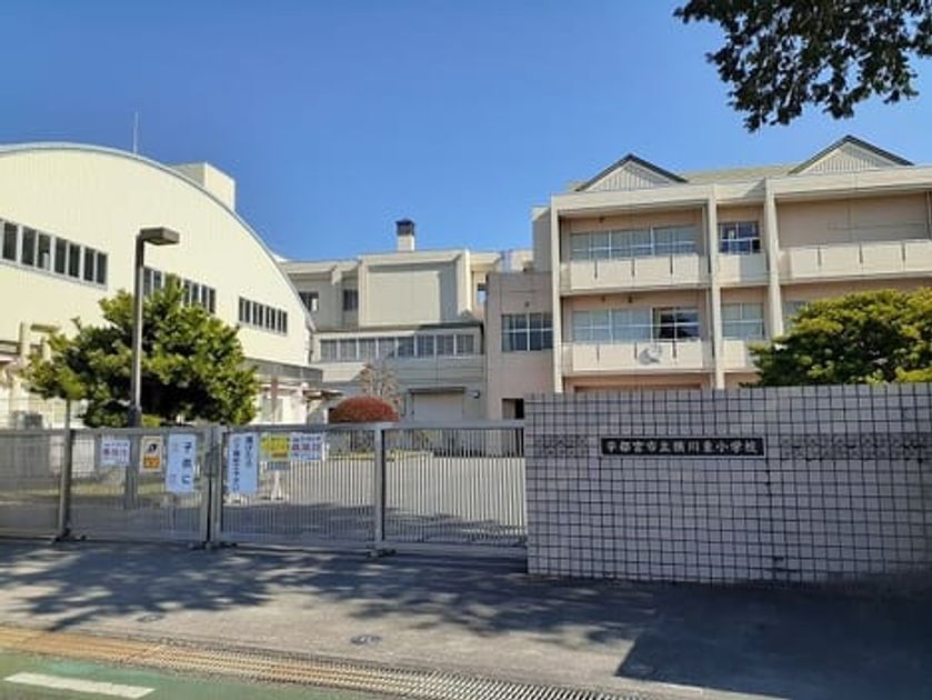 Naikan15 20221207000000 945x630