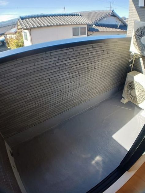 Naikan10 20250130000000 945x630