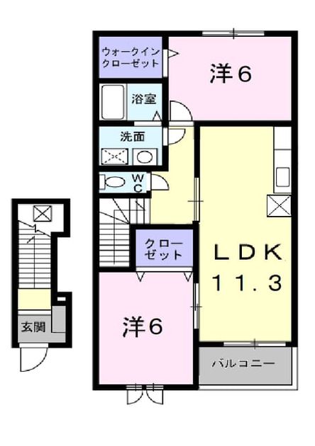 Madori 20250430000000 945x630