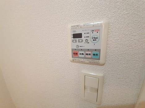 Naikan12 20230920000000