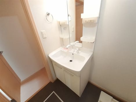 Naikan5 20230920000000
