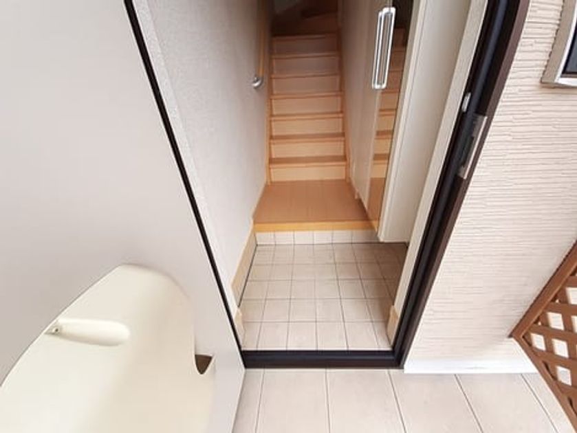 Naikan7 20230920000000 945x630