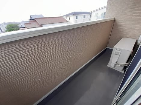 Naikan8 20230920000000