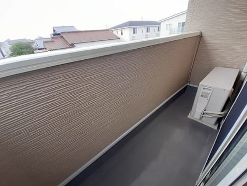 Naikan8 20230920000000 945x630