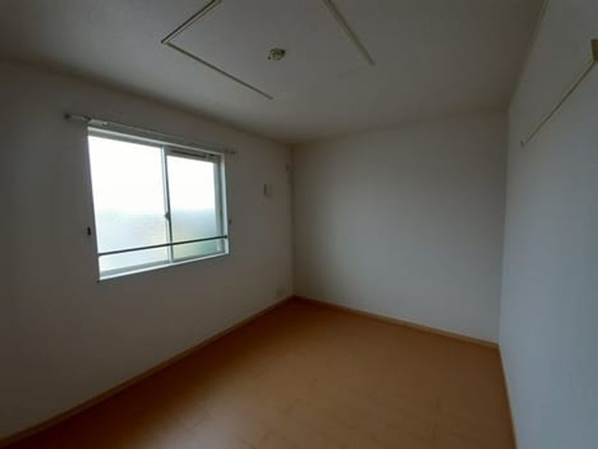 Naikan9 20230920000000 945x630