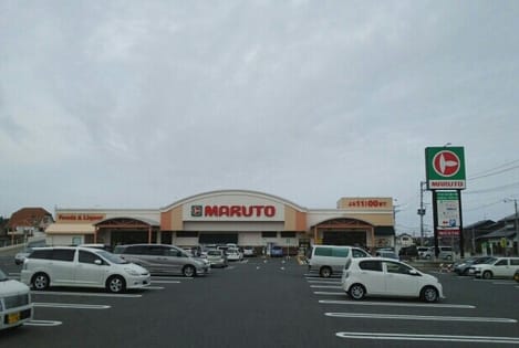 Naikan15 20250403000000