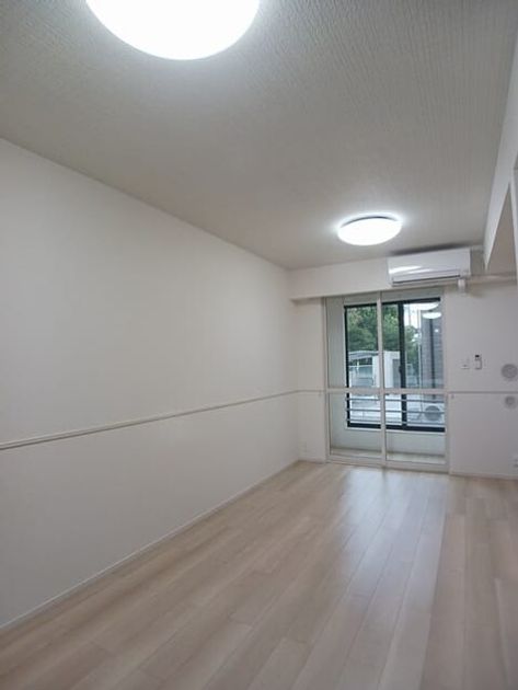 Naikan1 20250918000000 945x630