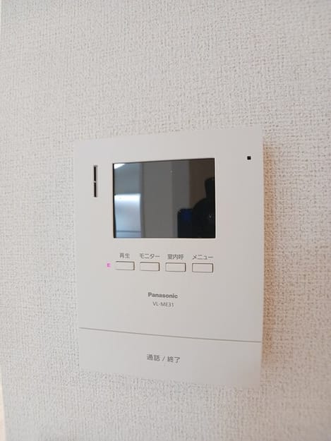 Naikan7 20250918000000